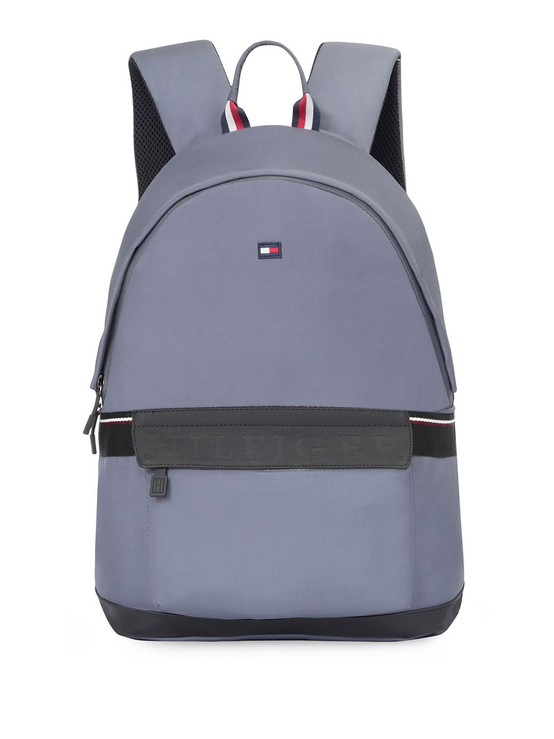 Tommy Hilfiger Unisex Backpack