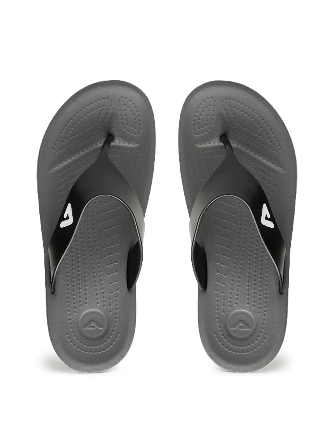 Adda Men Thong Flip-Flops-picture-29
