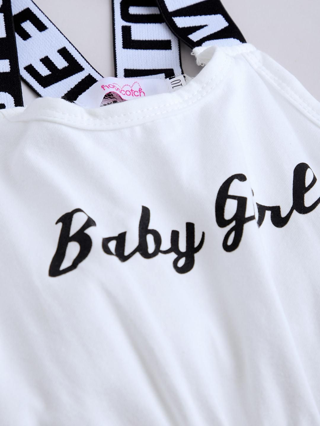Hopscotch Girls Printed Jumpsuit-picture-26