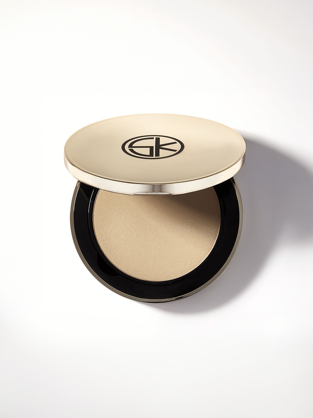 Samer Khouzami Instant Blur Compact Powder - 120-picture-44