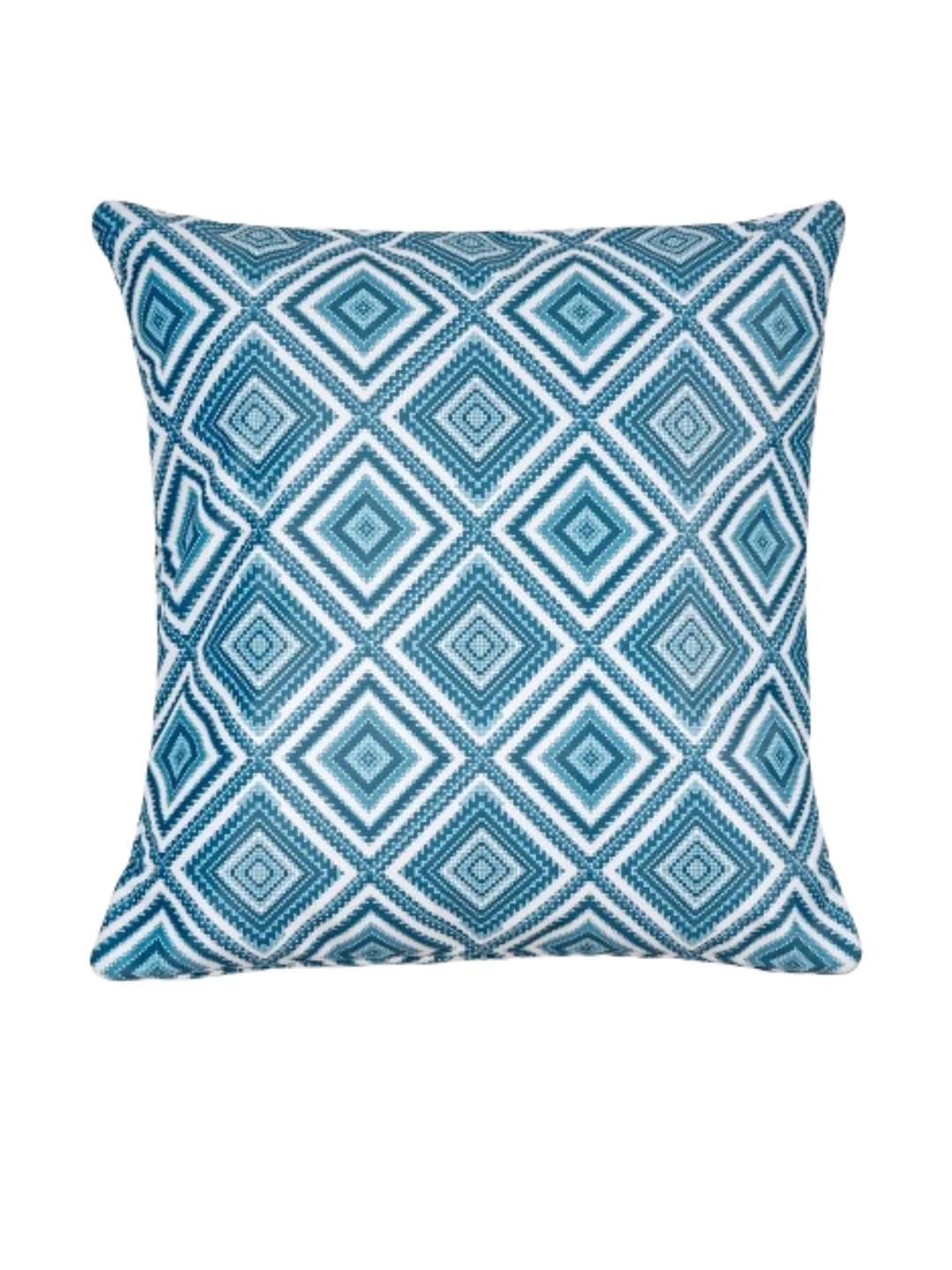 DREAMY URBAN Set of 2 Cushion & Decorative Covers Set-image-18