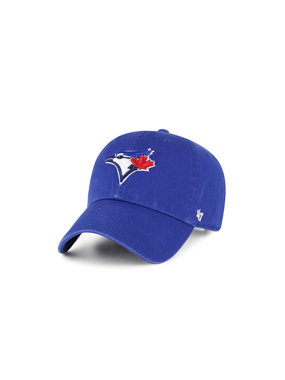 '47 Men Baseball Cap-picture-19