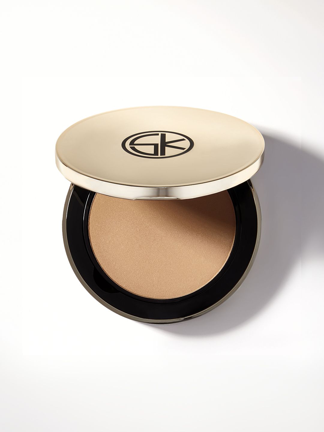 Samer Khouzami Instant Blur Compact Powder - 150-picture-31