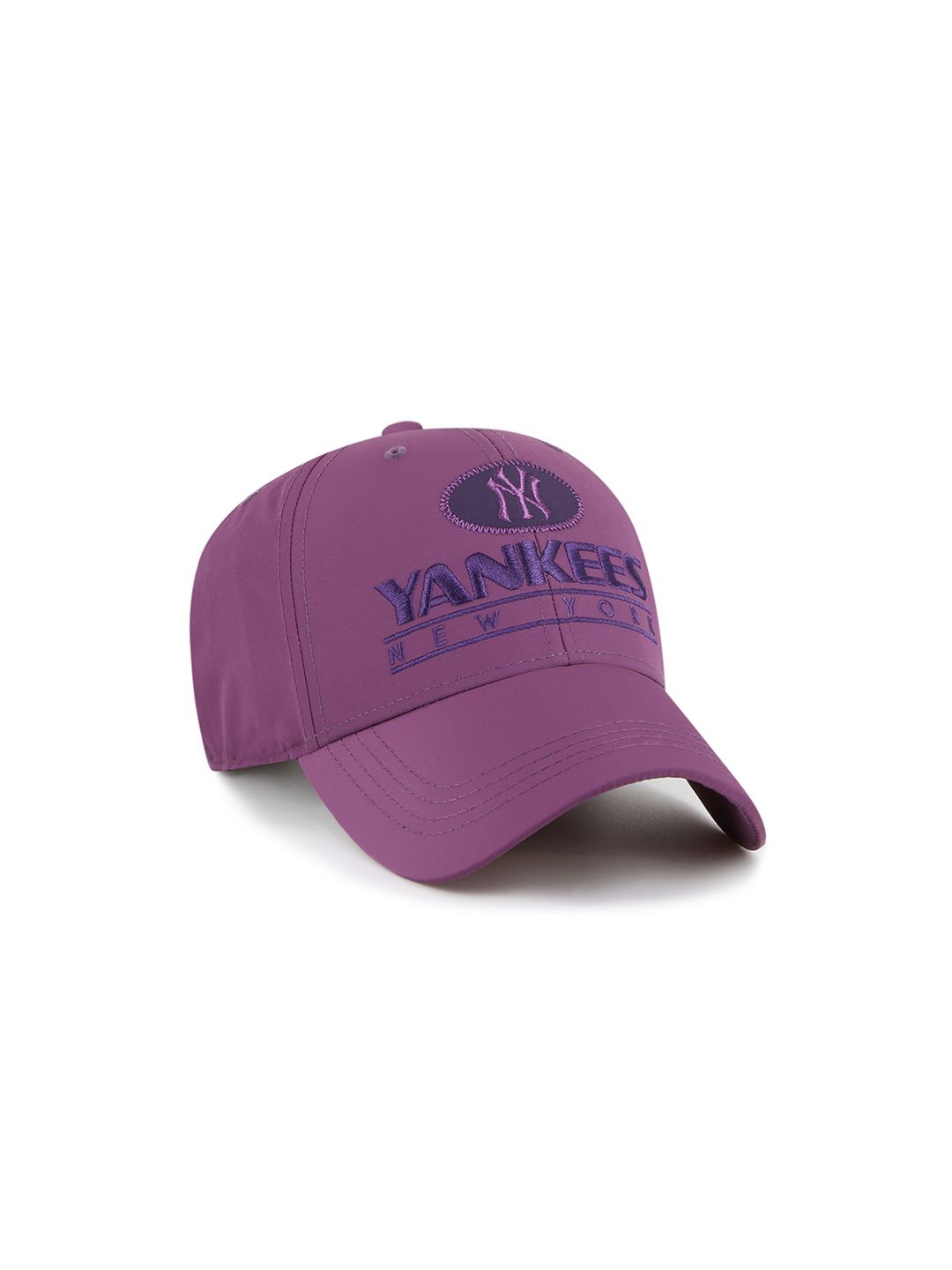 '47 Men Baseball Cap-picture-39