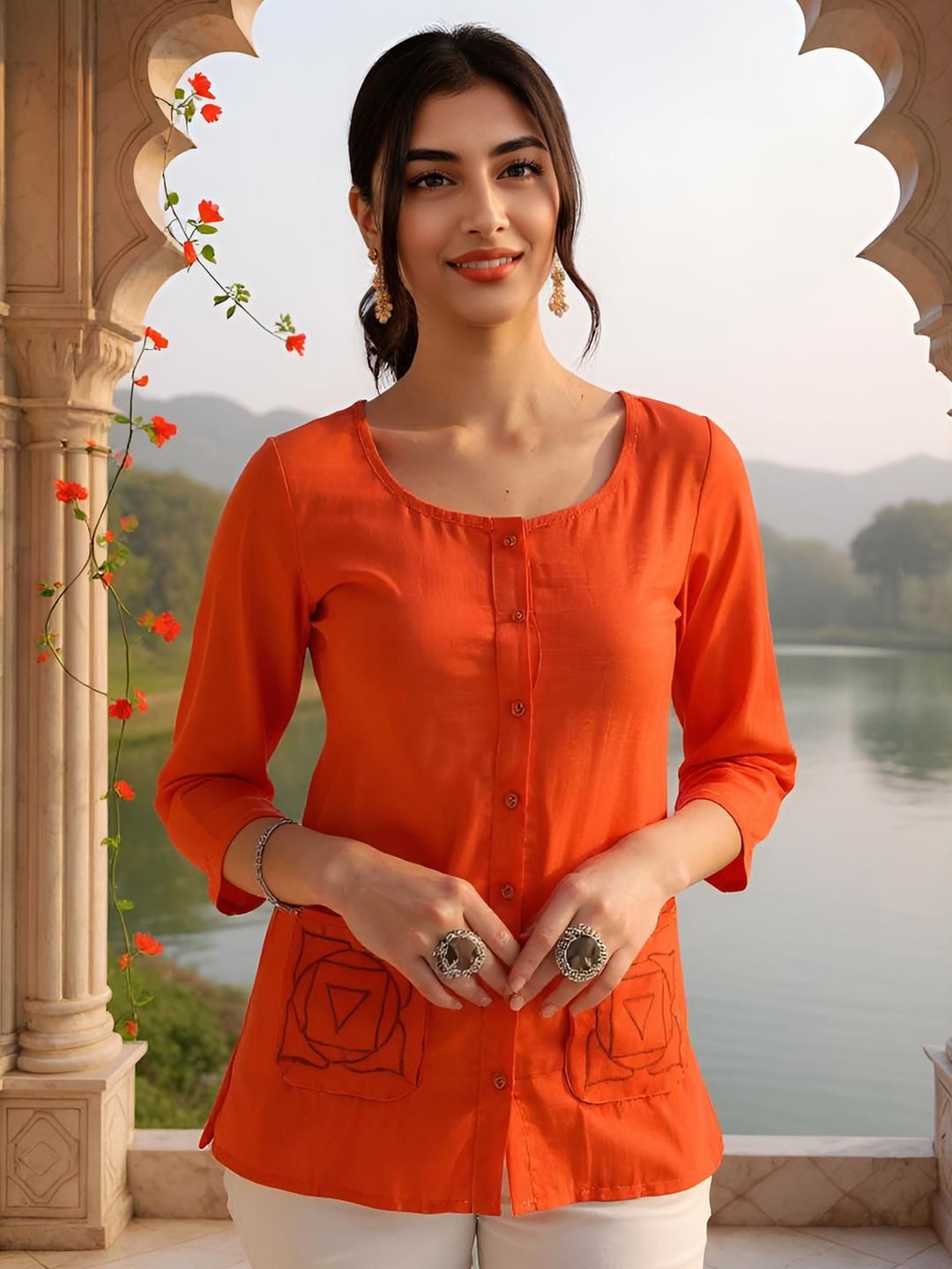 SZN Women Tailored Jacket-picture-56
