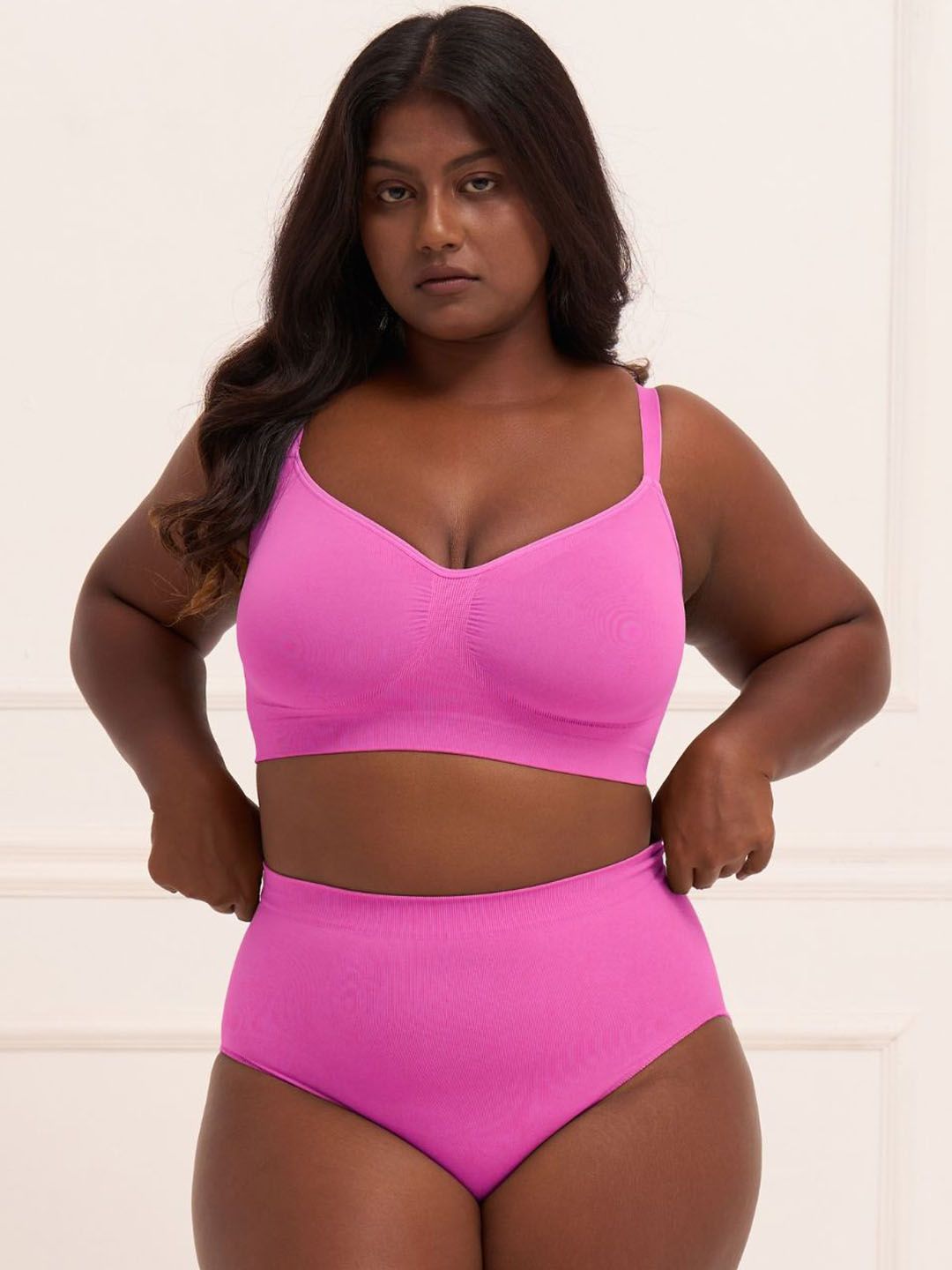 Underneat Shaper Briefs HWBPNK0125071_S-picture-10