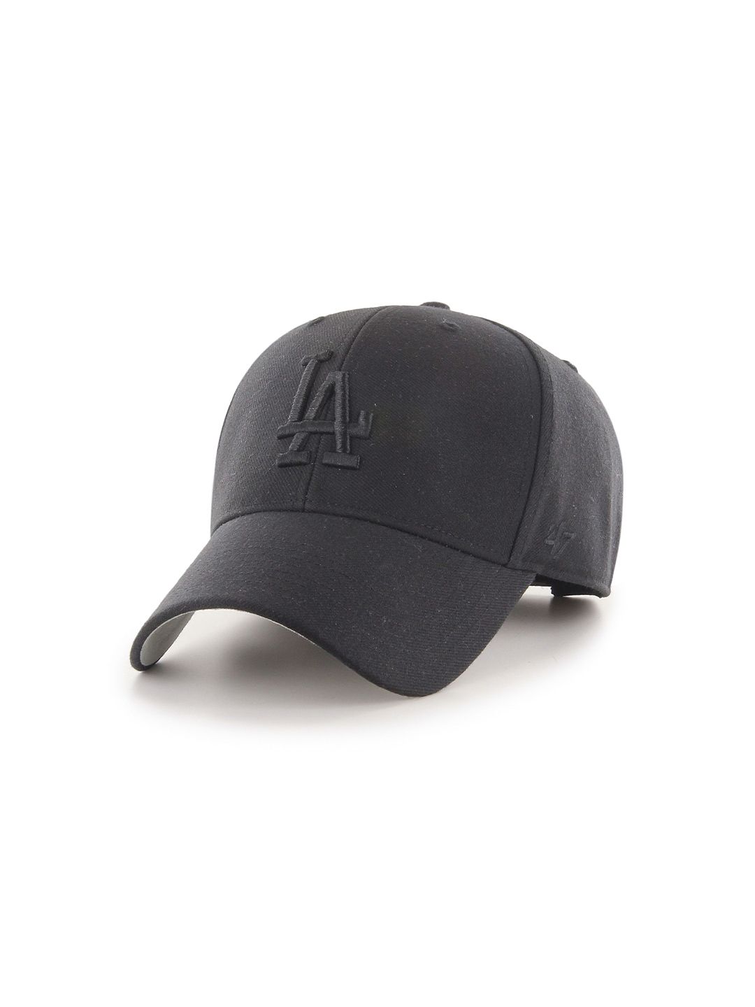 '47 Men Woollen Baseball Cap-picture-26