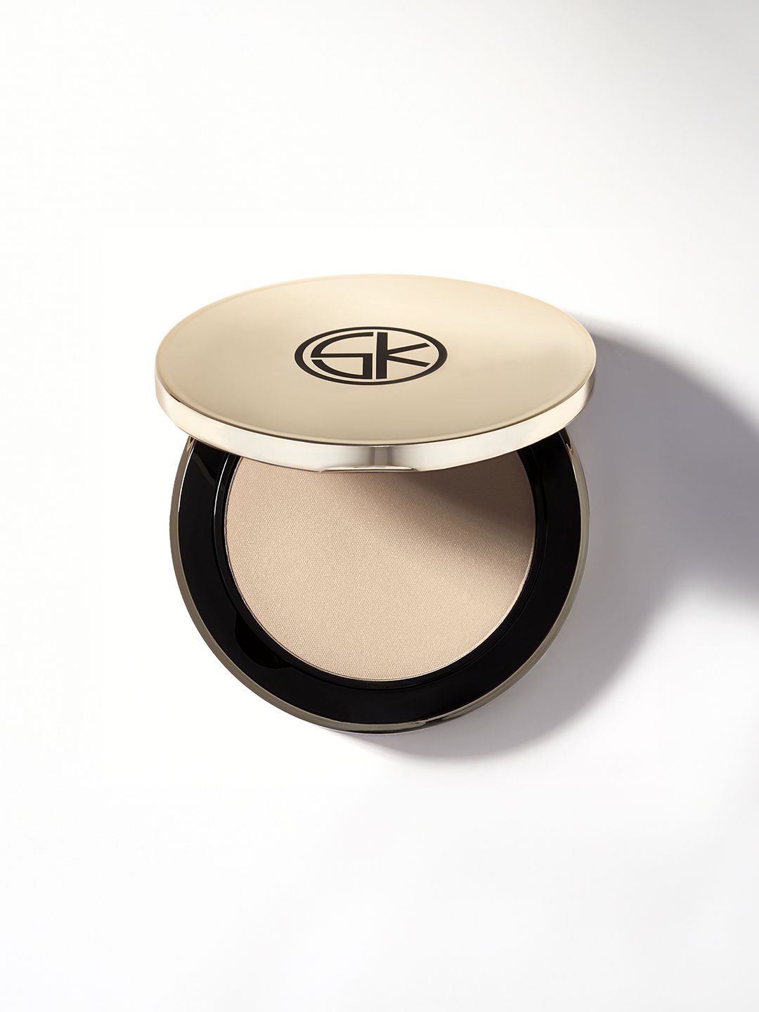 Samer Khouzami Instant Blur Compact Powder - 110-picture-17