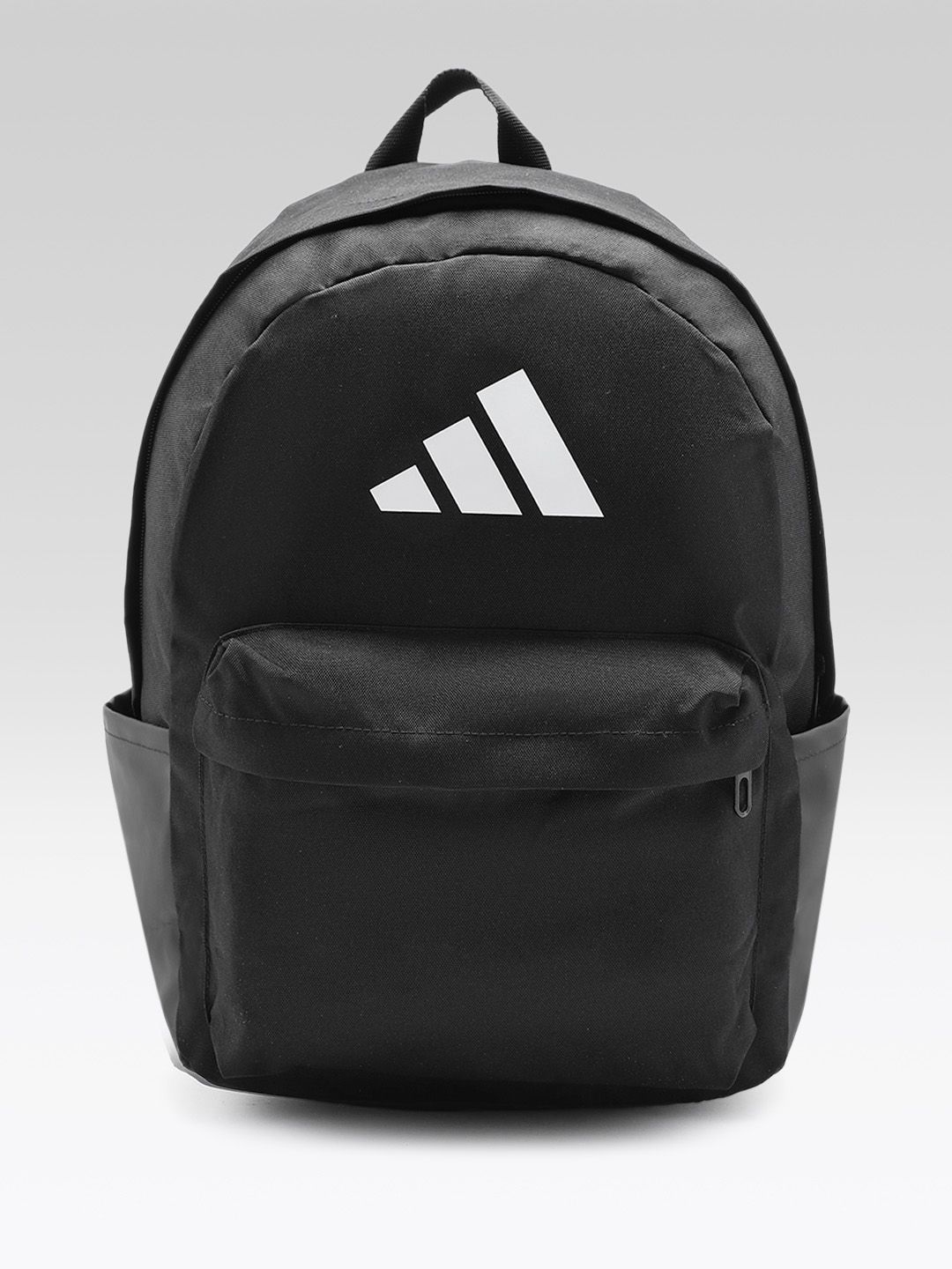 ADIDAS Unisex Classic 3 Bar Logo Backpack-picture-41
