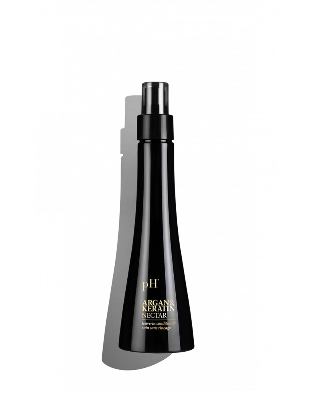 pH Laboratories Argan & Keratin Nectar Hair Spray 150ml-picture-21