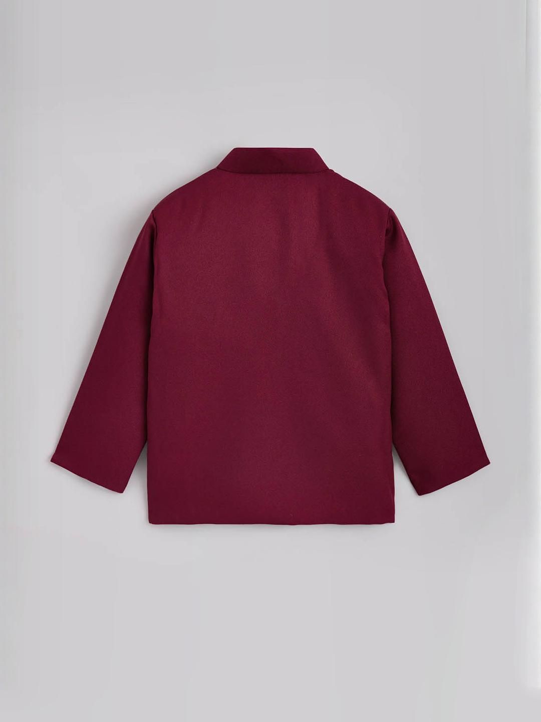 hopscotch 2-Pc Formal Coat & Pant-picture-28