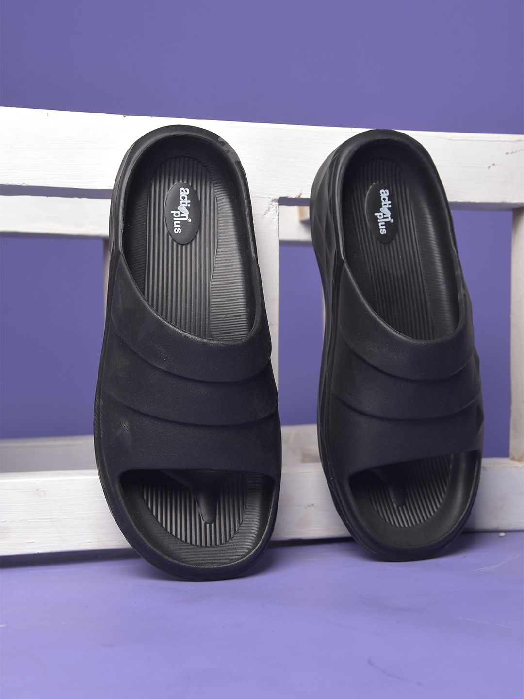 Action Men Sliders Flip Flop-picture-52