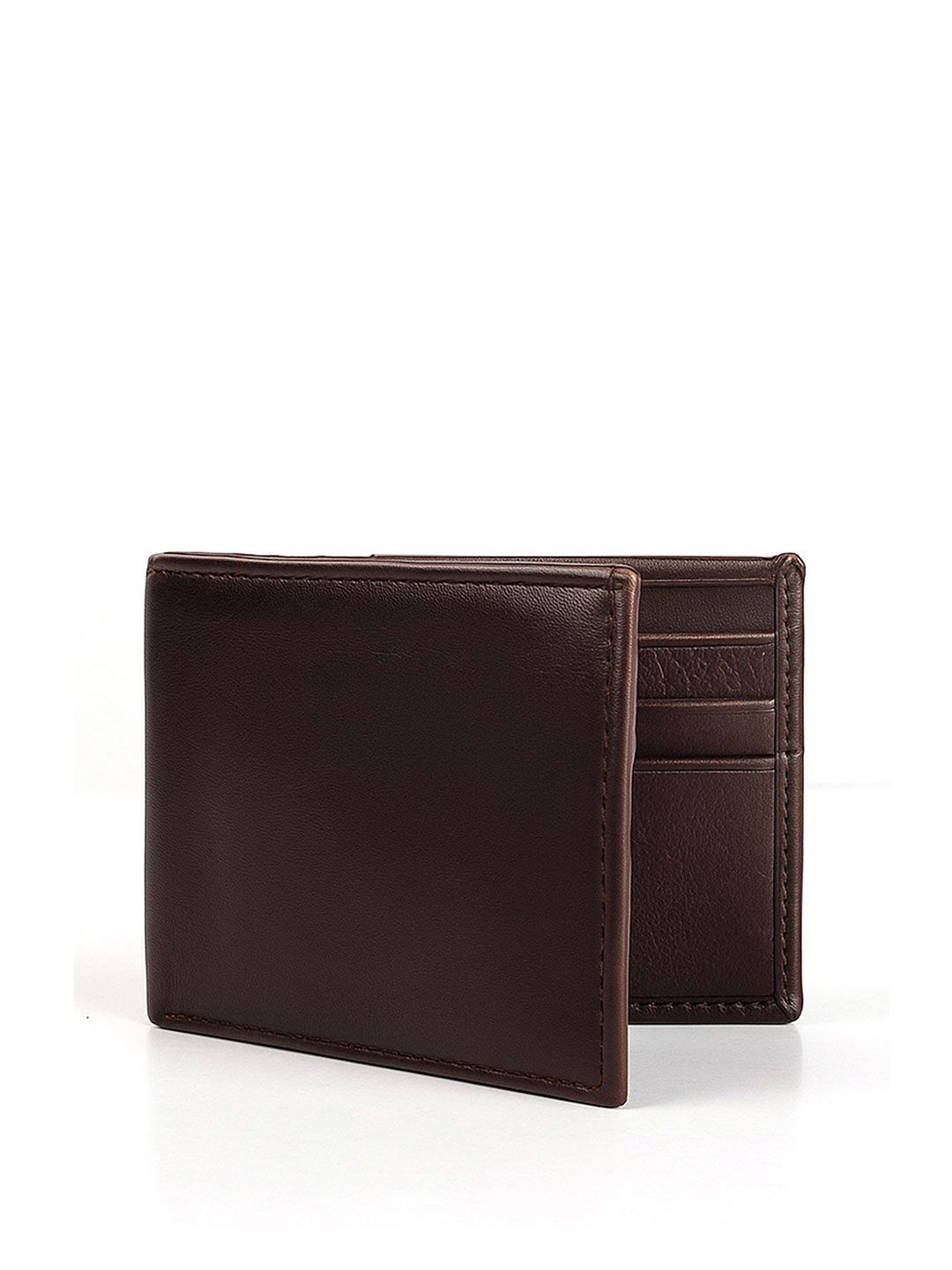 CIMONI Men Leather Two Fold Wallet-picture-19