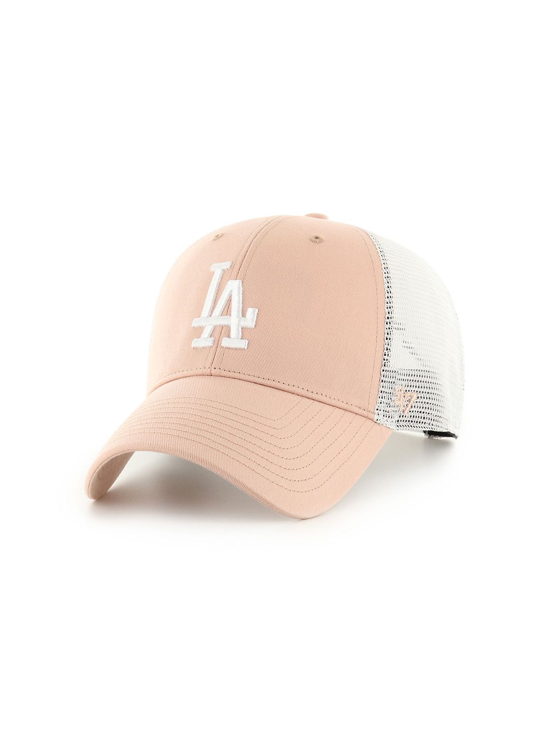 '47 Men Snapback Cap-picture-23