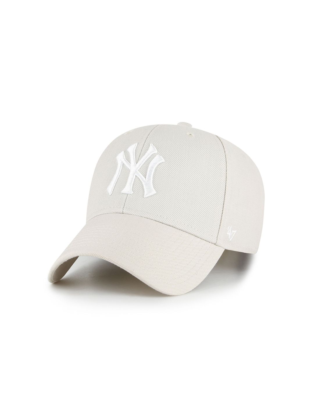 '47 Men Woollen Baseball Cap-picture-27