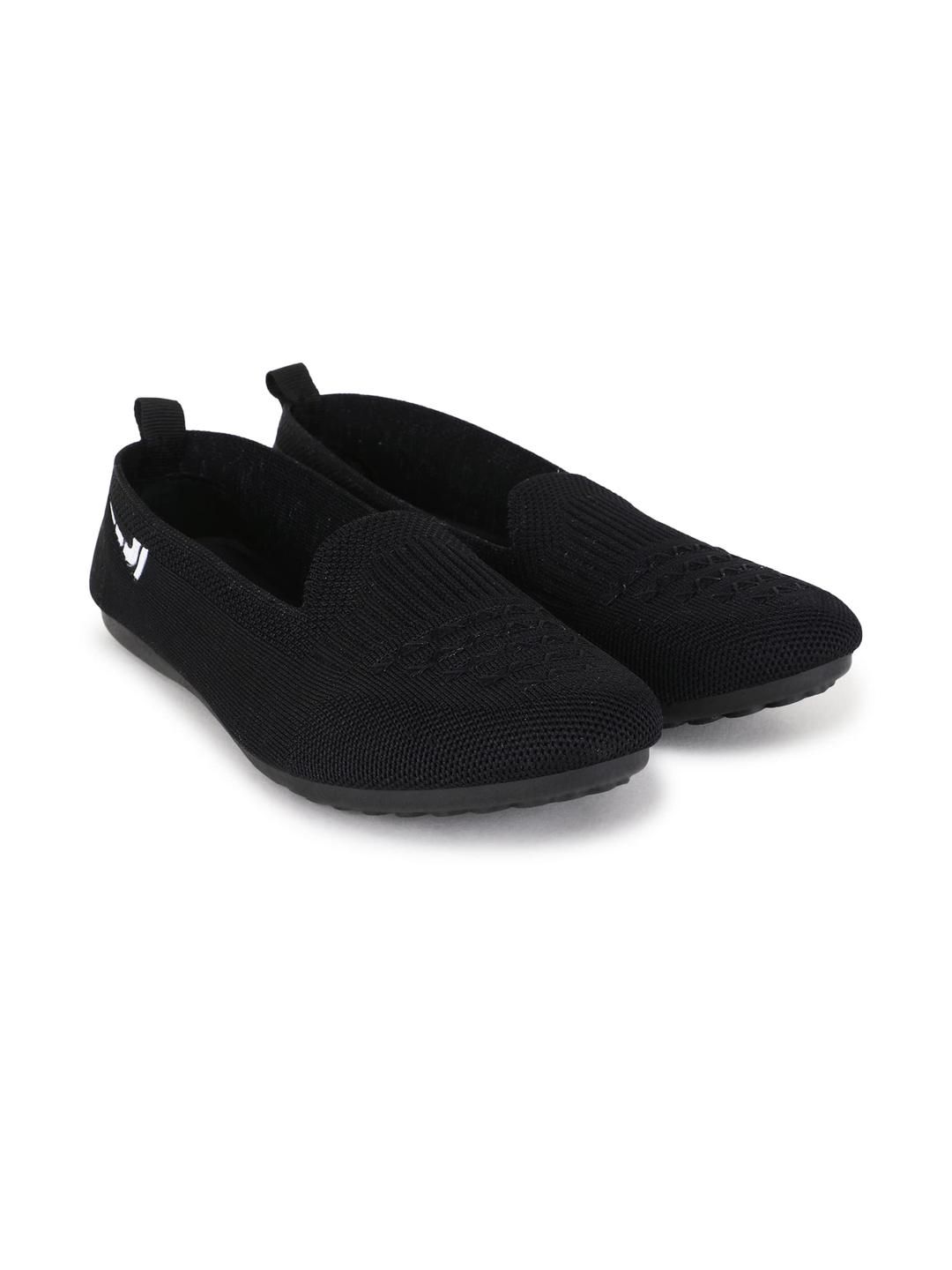 SZN Women Olive Casual Shoes-image-39