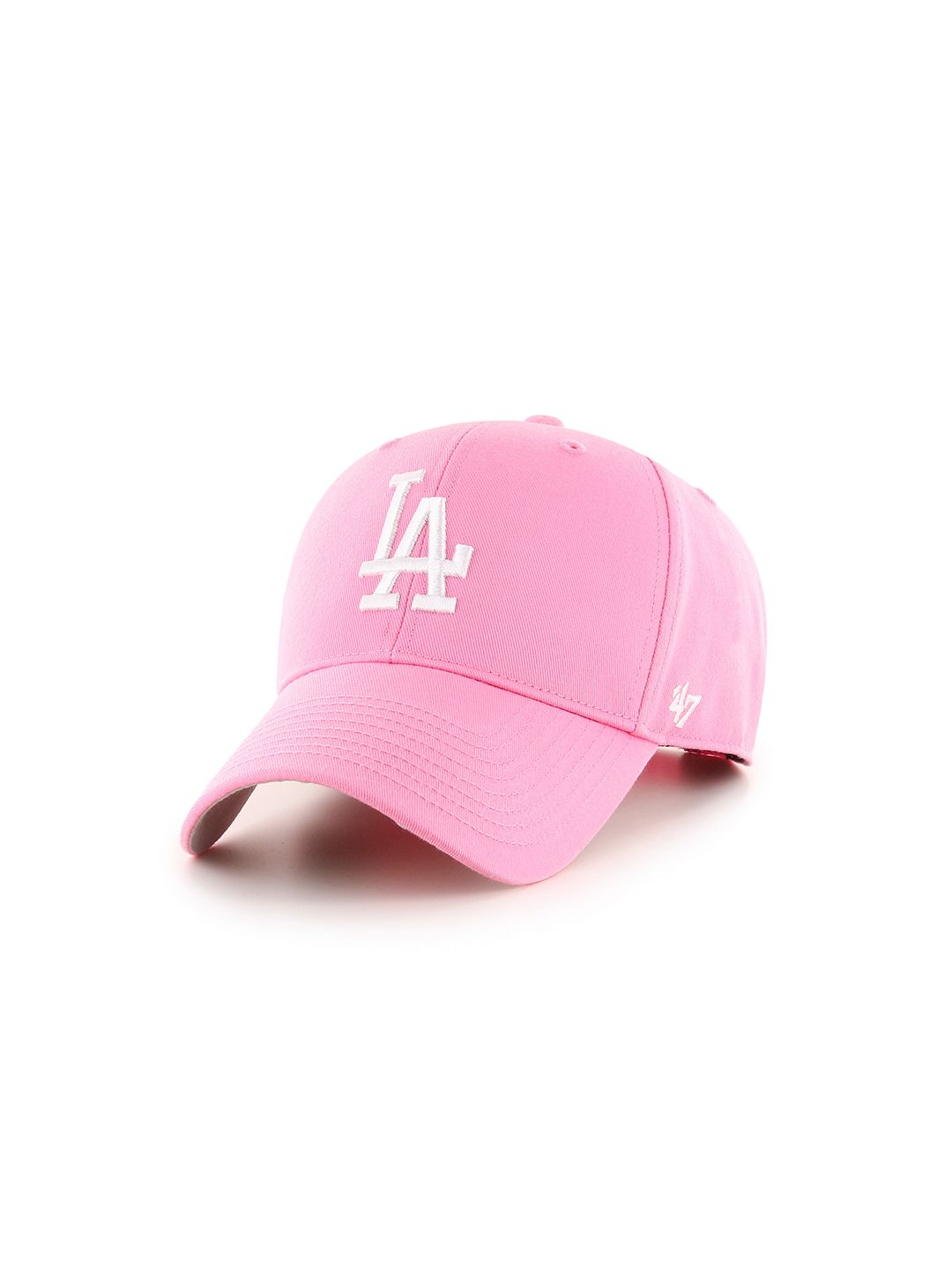 '47 Men Baseball Cap-picture-33