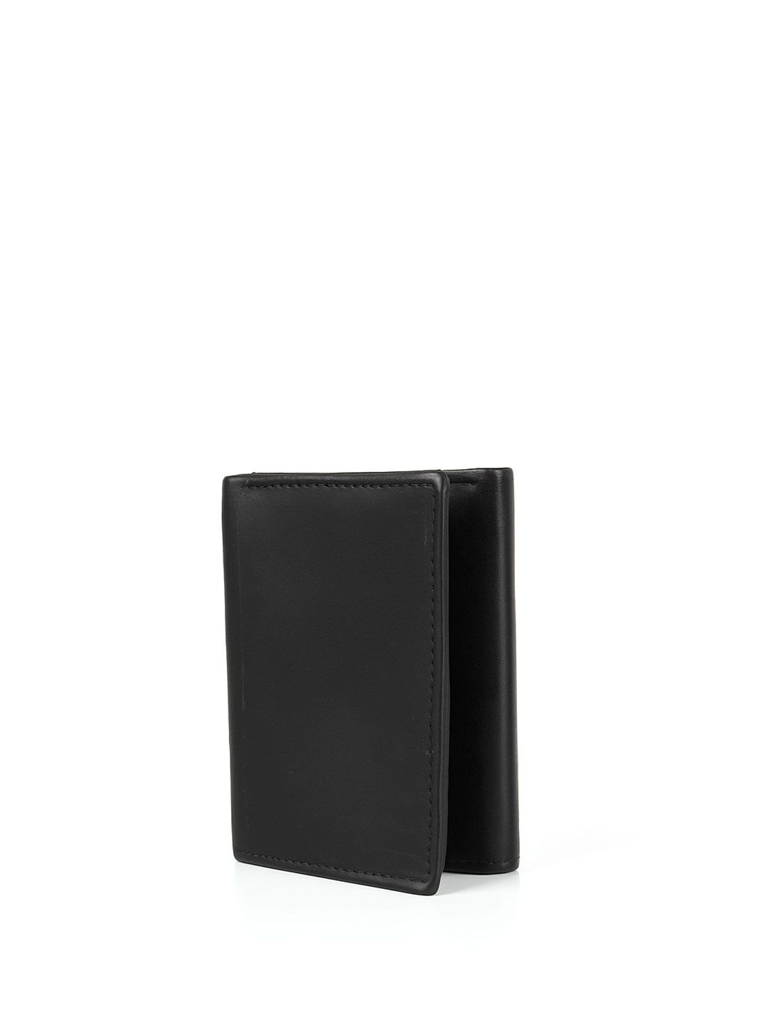 CIMONI Men Leather Three Fold Wallet-picture-10