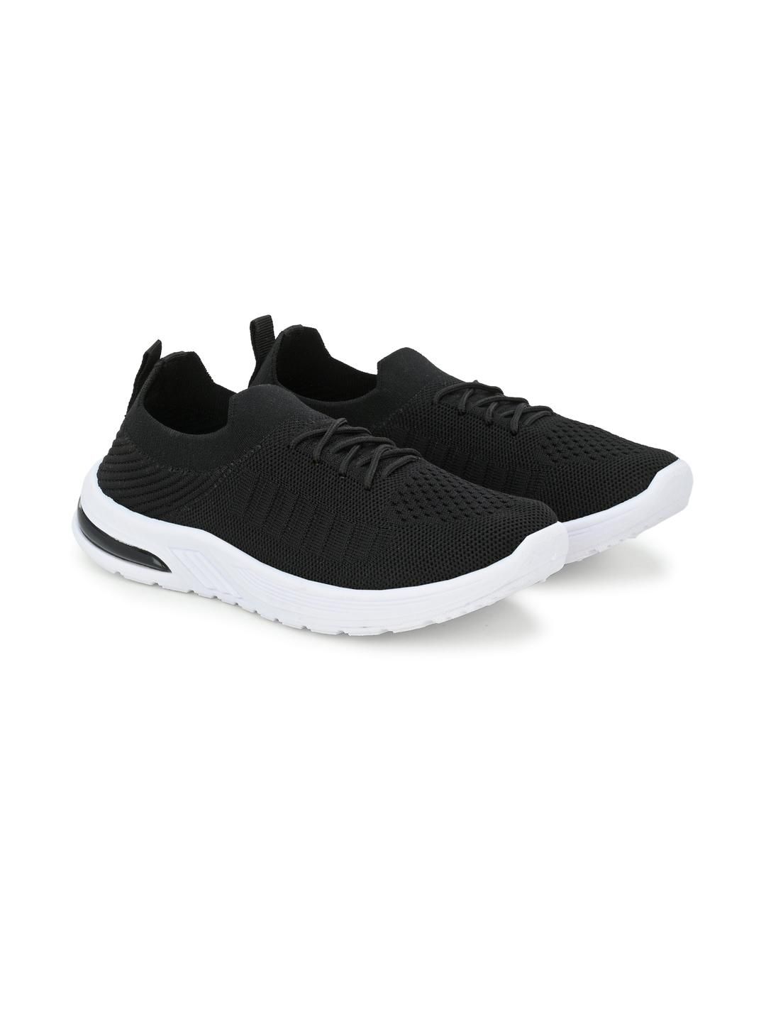 SZN Women Pink Casual Shoes-picture-46