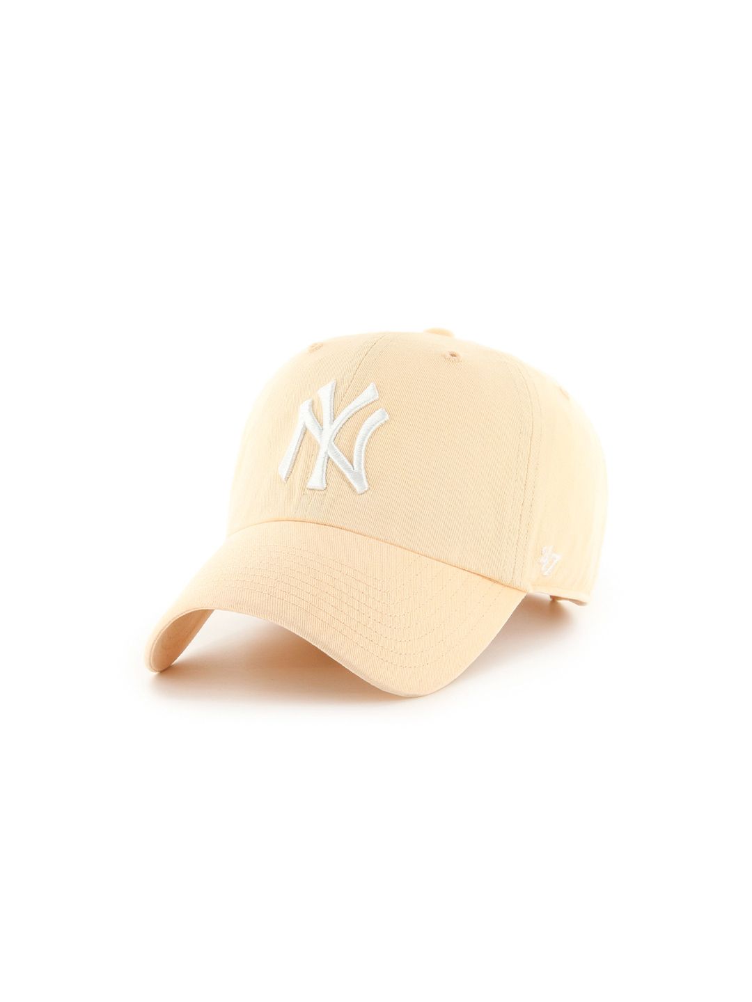 '47 Men Embroidered Baseball Cap-picture-37
