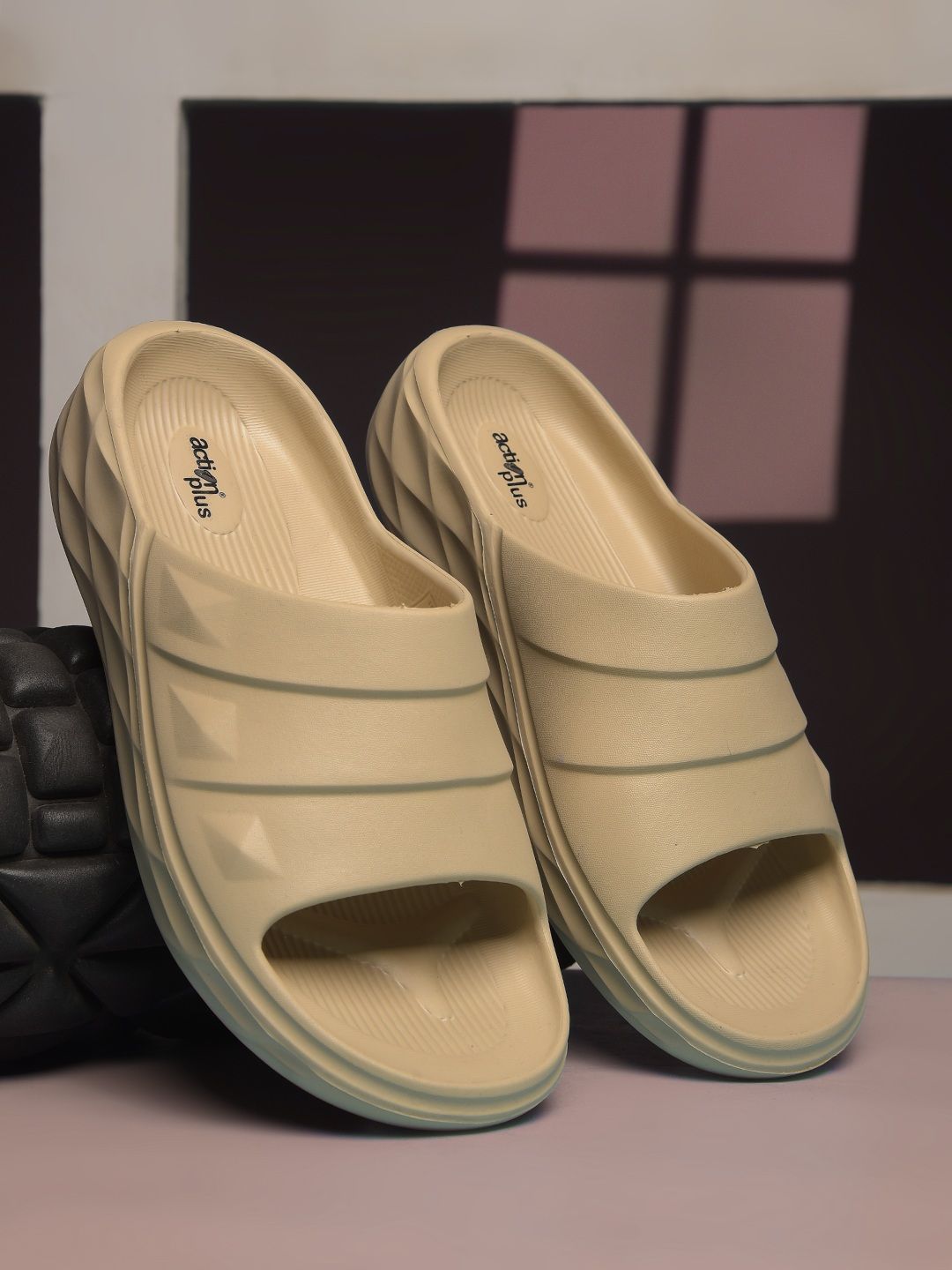 Action Men Self Design Sliders-picture-17