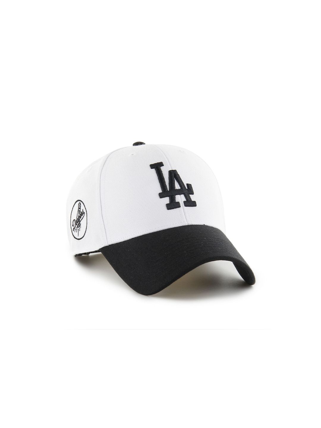 '47 Men Woollen Baseball Cap-picture-30