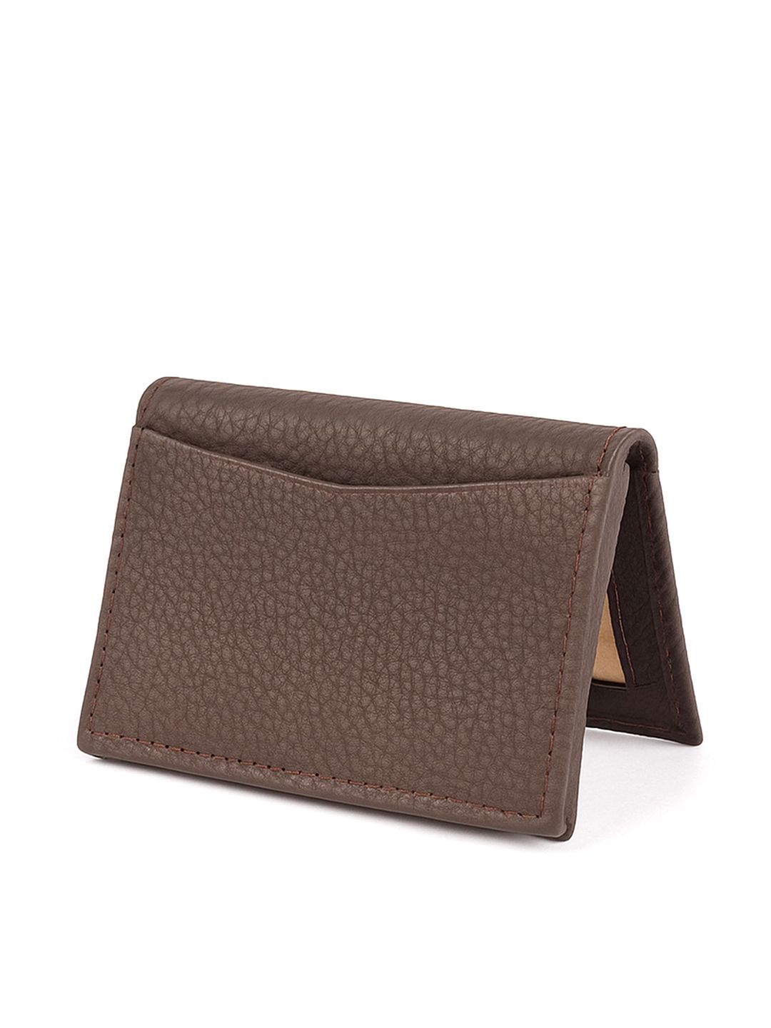 CIMONI Men Leather Two Fold Wallet-picture-15