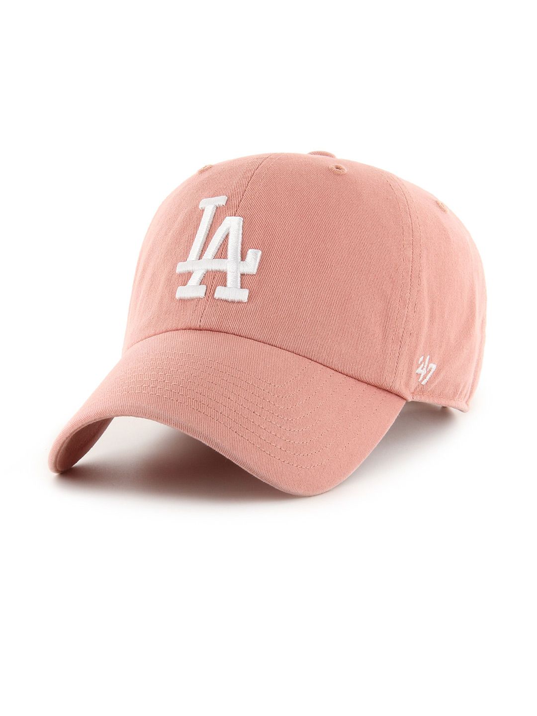 '47 Men Baseball Cap-picture-54