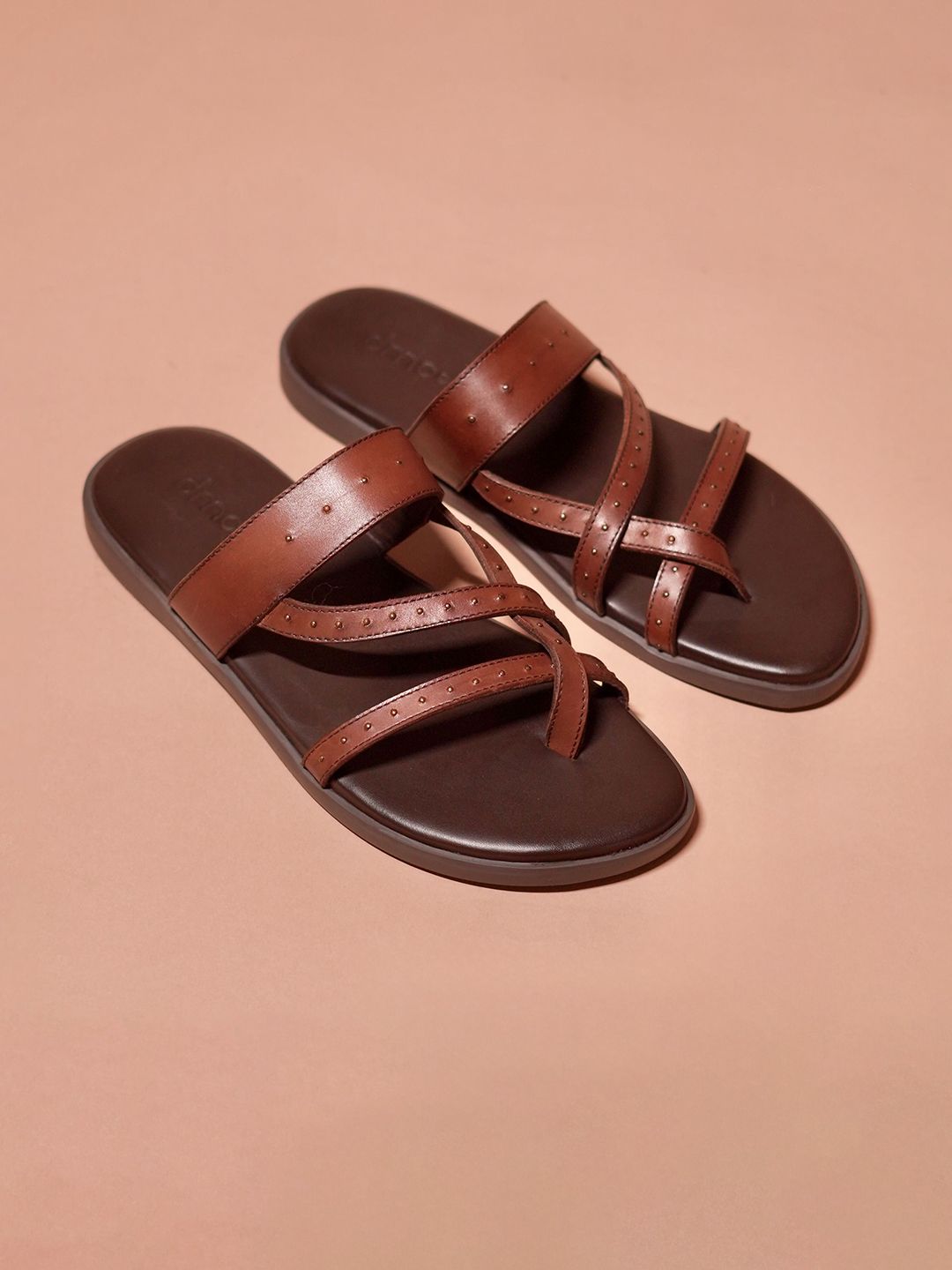 dmodot Men Pelle Bruno Riveto Without Backstrap-image-29