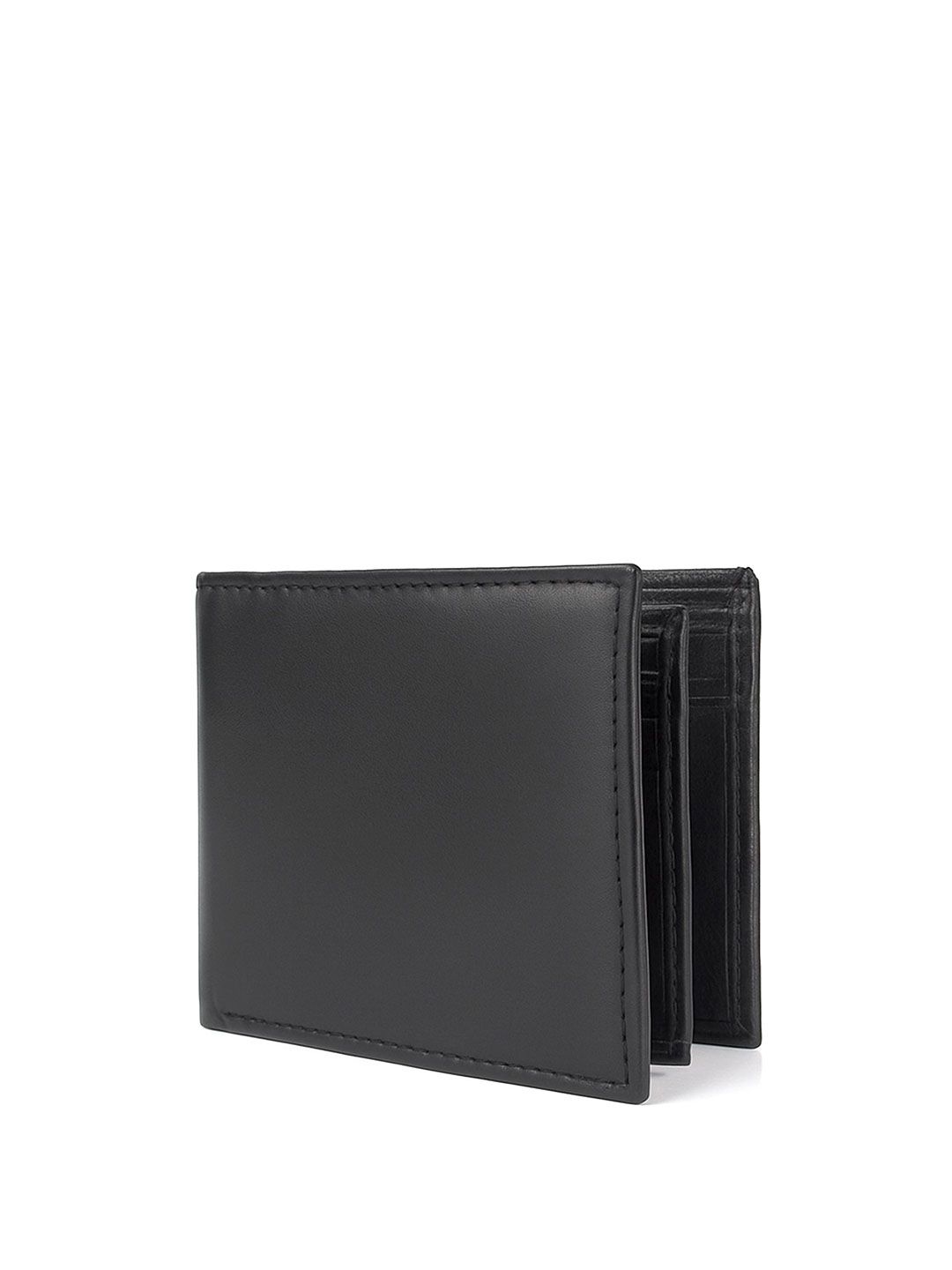 CIMONI Men Leather Two Fold Wallet-picture-21