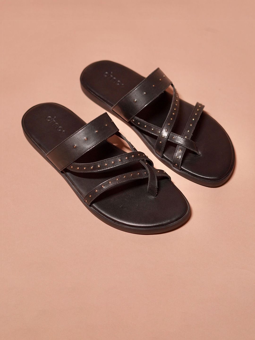 dmodot Men Comfort Sandals-image-23