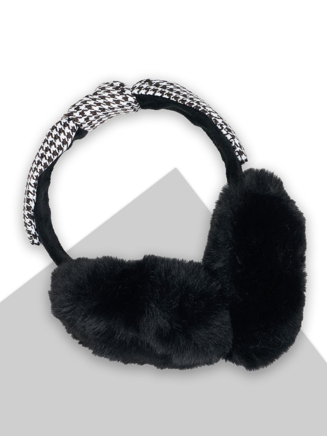 Forever Glam by Pantaloons Women Hairband-picture-28