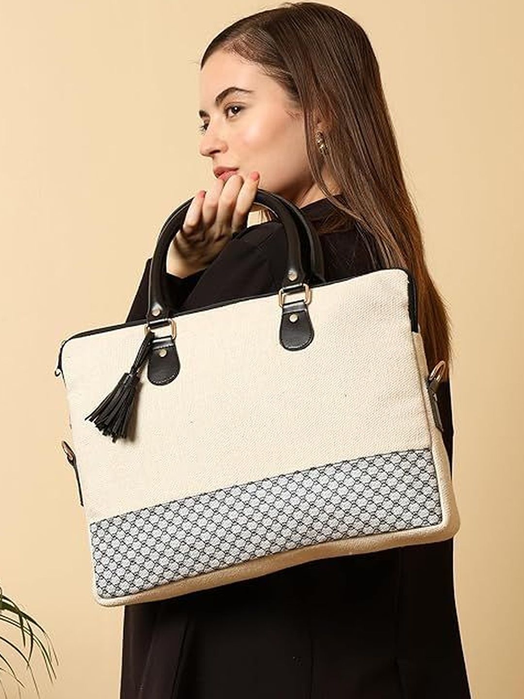 ENSAC Unisex Laptop Bag-image-41