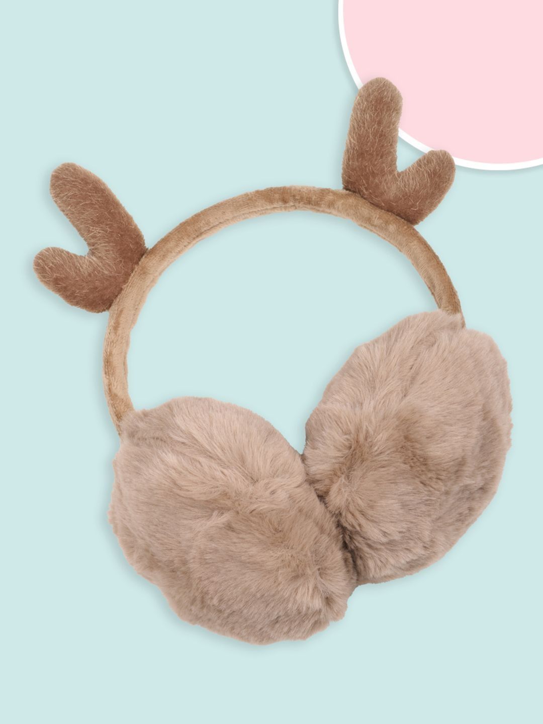 Pantaloons Junior Girls Fashion-picture-20