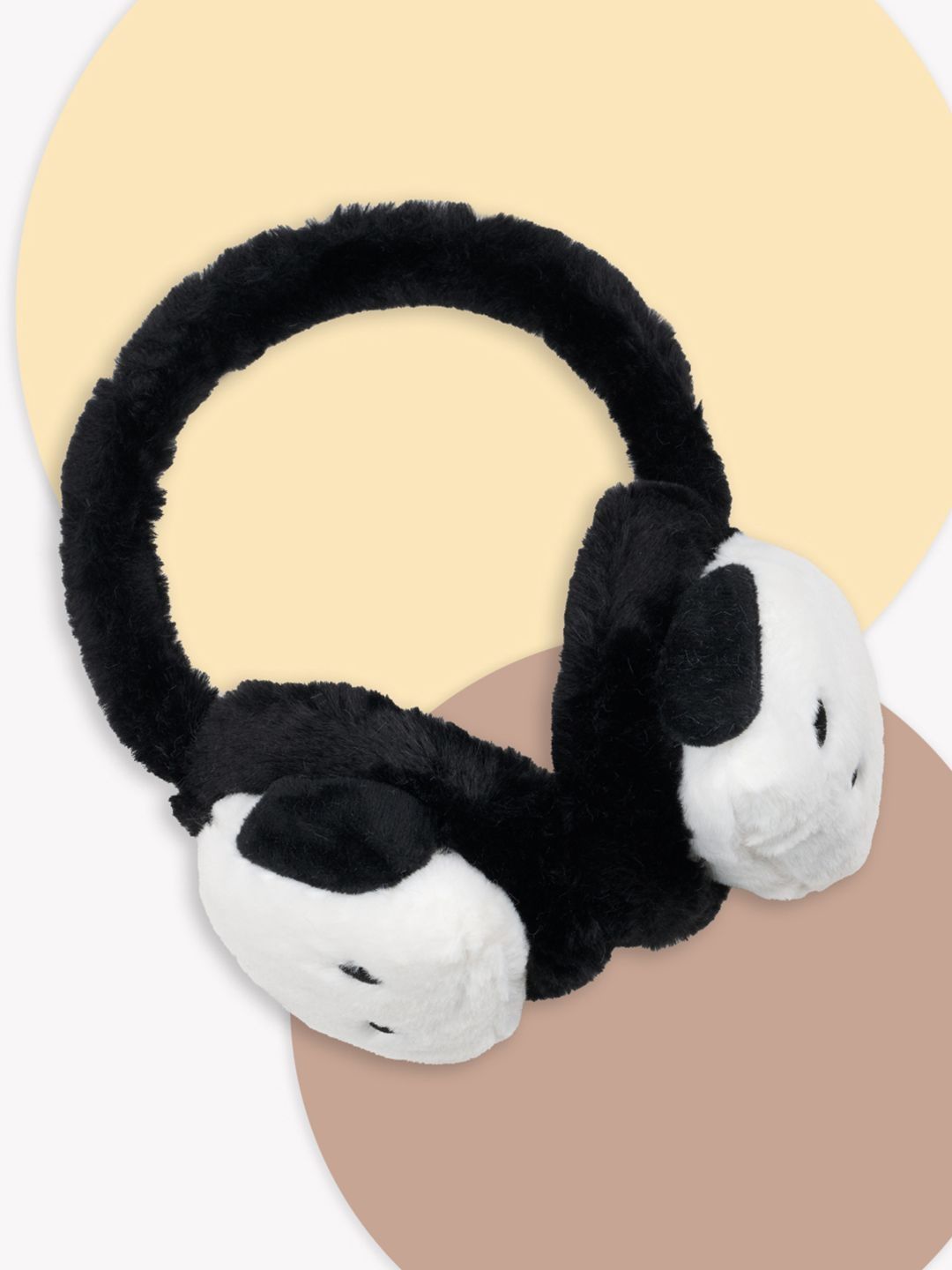 Pantaloons Junior Girls Fashion-picture-11