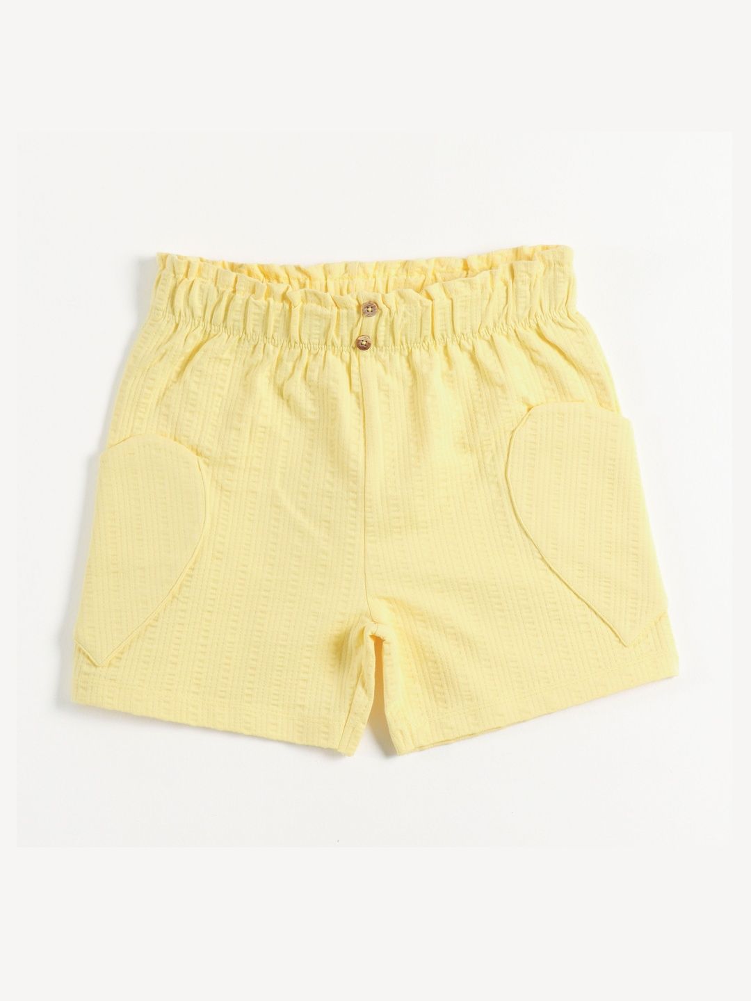 JusCubs Girls Shorts-picture-14