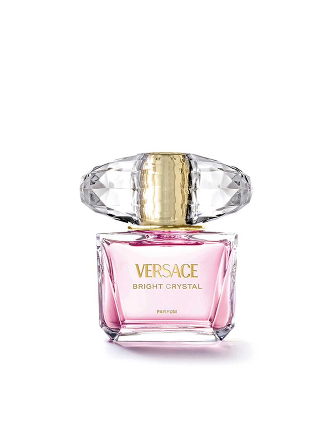 Versace Women Bright Crystal Parfum 90ml-picture-12