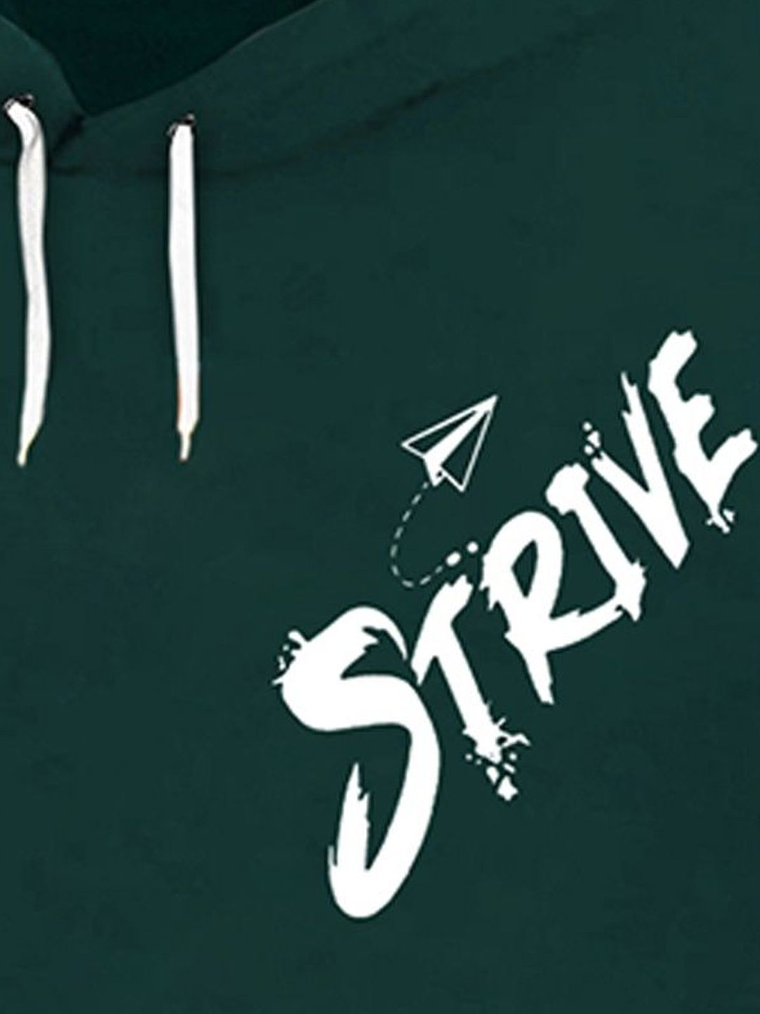 YK X Trampoline Boys Printed Hooded Sweatshirt-picture-12