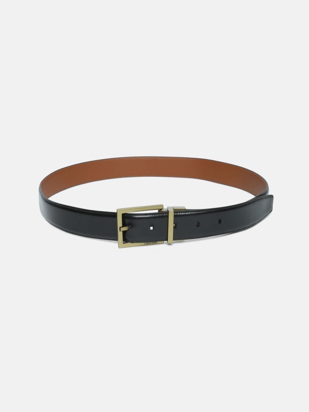 Calvin Klein Men Leather Formal Belt-picture-25