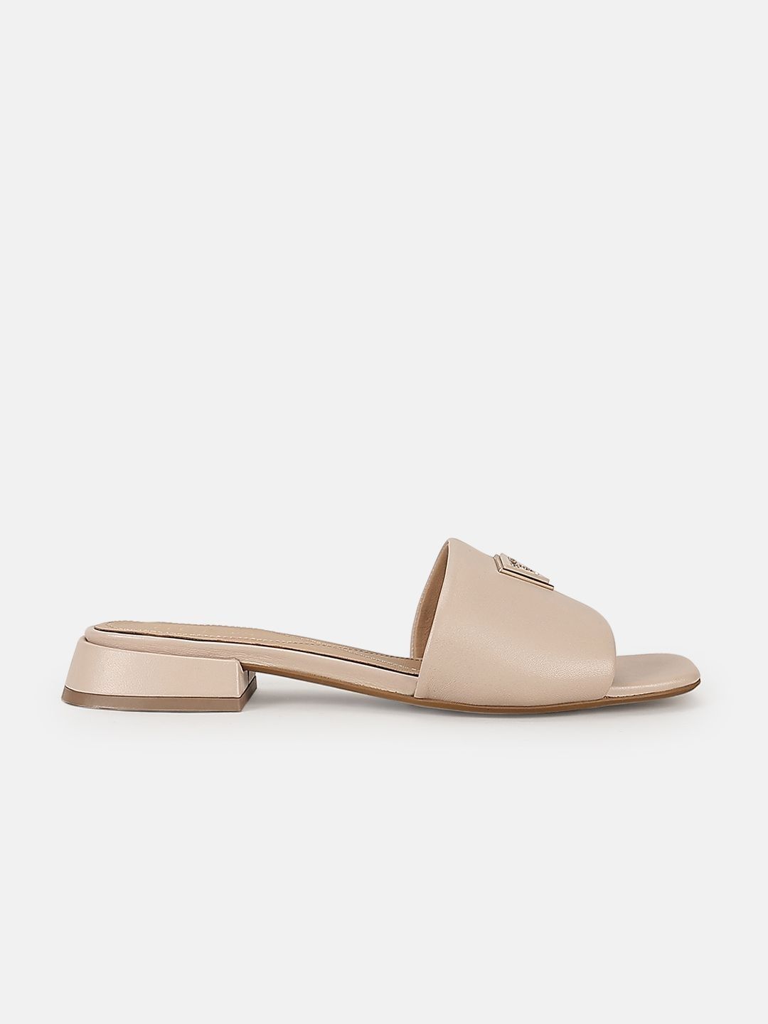 GUESS Women Open Toe Flats-picture-43