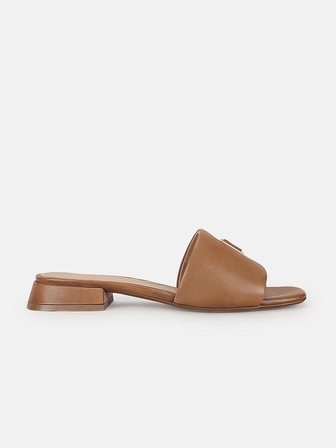 GUESS Women Open Toe Flats with Tassels-picture-44