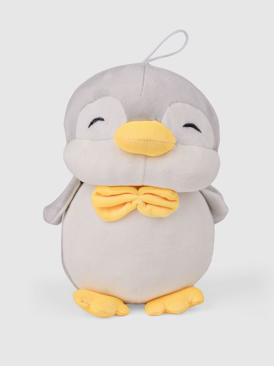 DukieKooky Polyfill Soft Toy Soft Toys and Dolls-picture-47