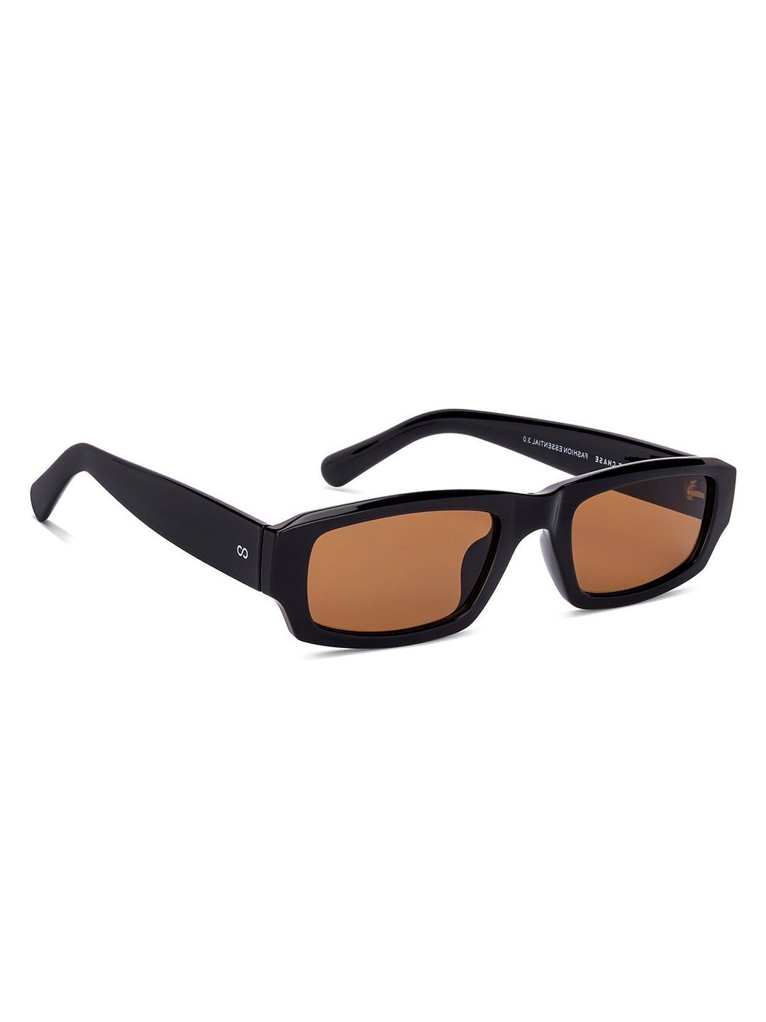 Vincent Chase Unisex Brown Lens & Black Other Sunglasses with-picture-21