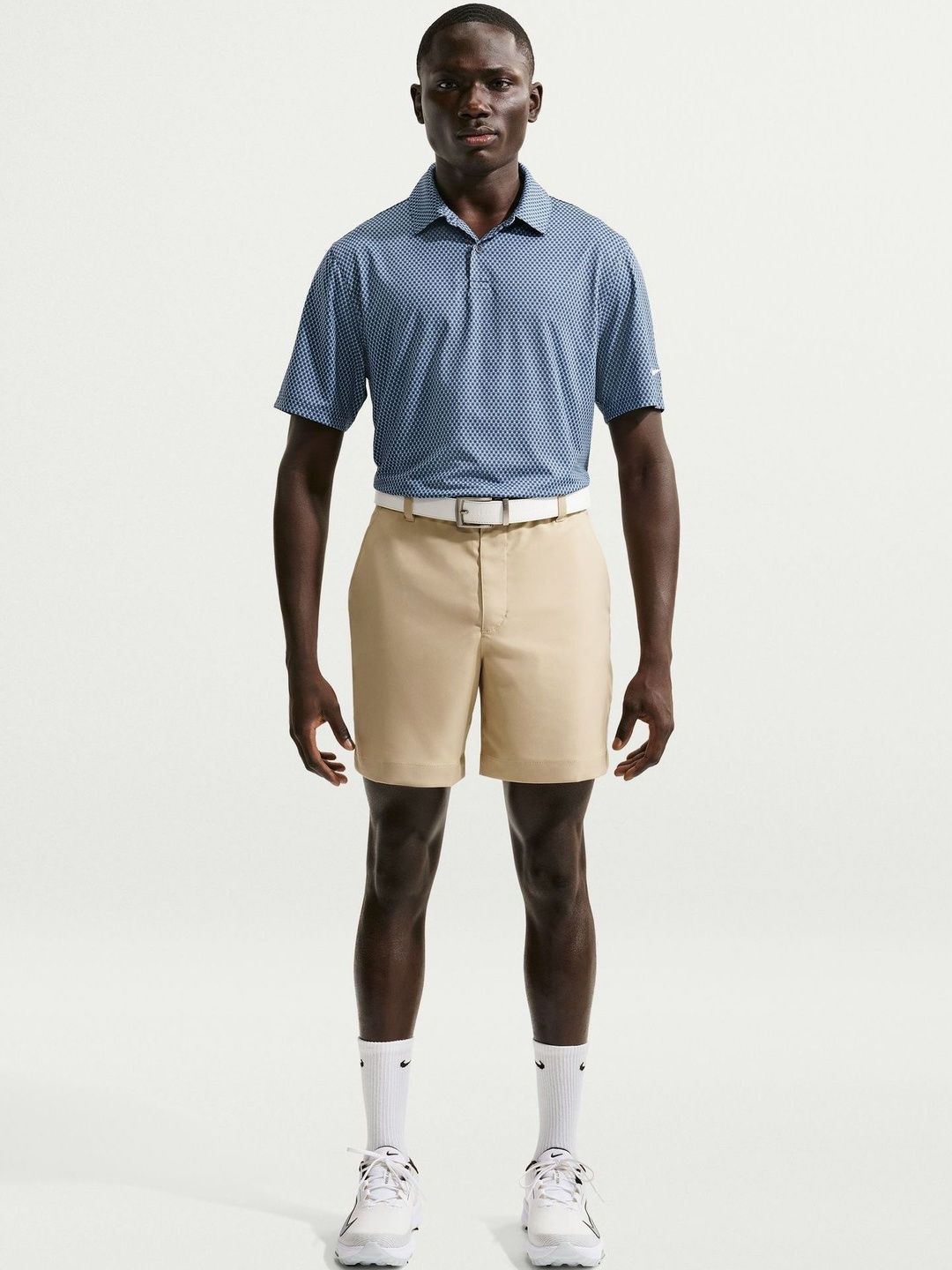 Nike Velocity Men's Dri-FIT Golf Polo-picture-40