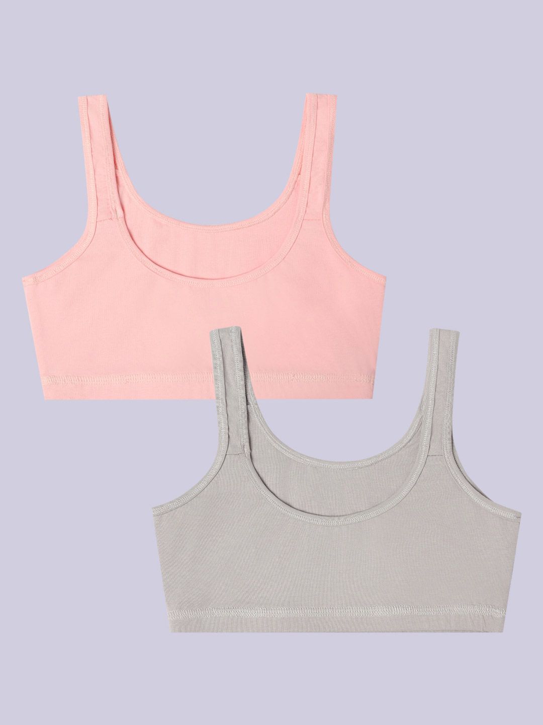 Sillysally Bra Full Coverage-picture-23