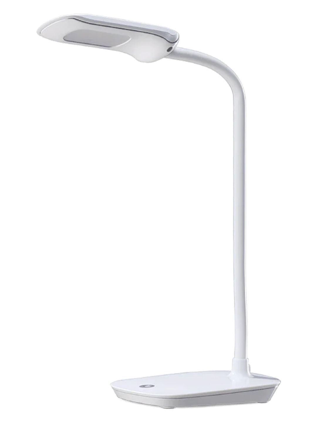 Bajaj Softlite LED Table Lamp 5W AC-picture-19