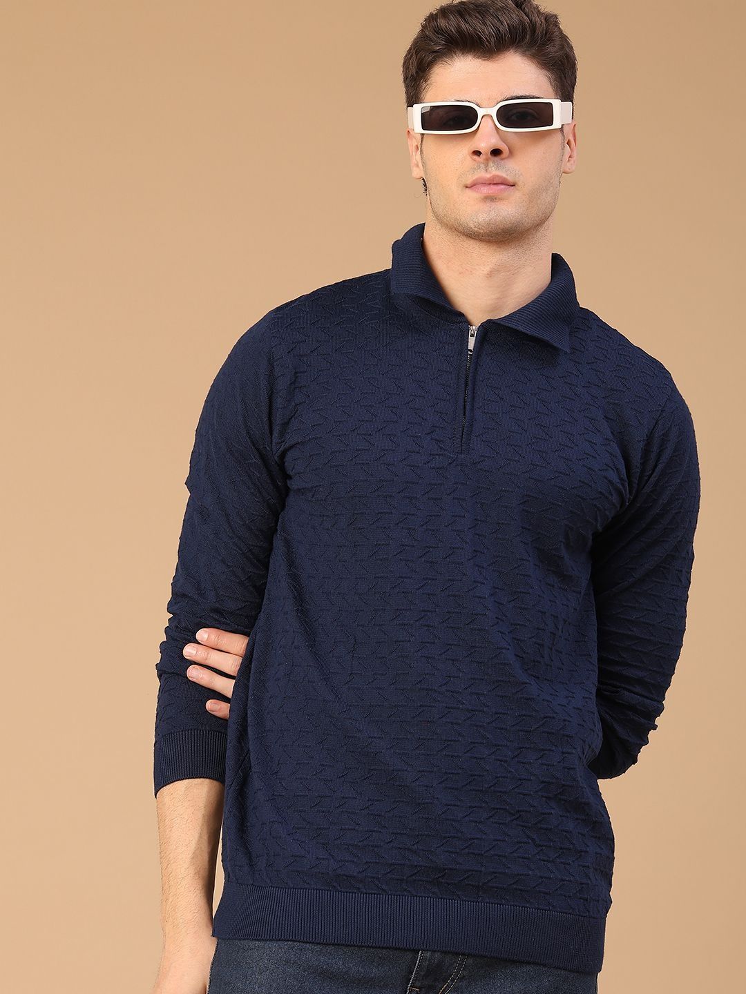 LIMEROAD Men Sweatshirt-picture-32