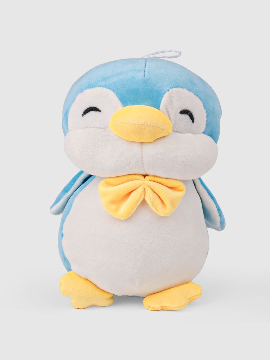 DukieKooky Polyfill Soft Toy Soft Toys and Dolls-picture-28