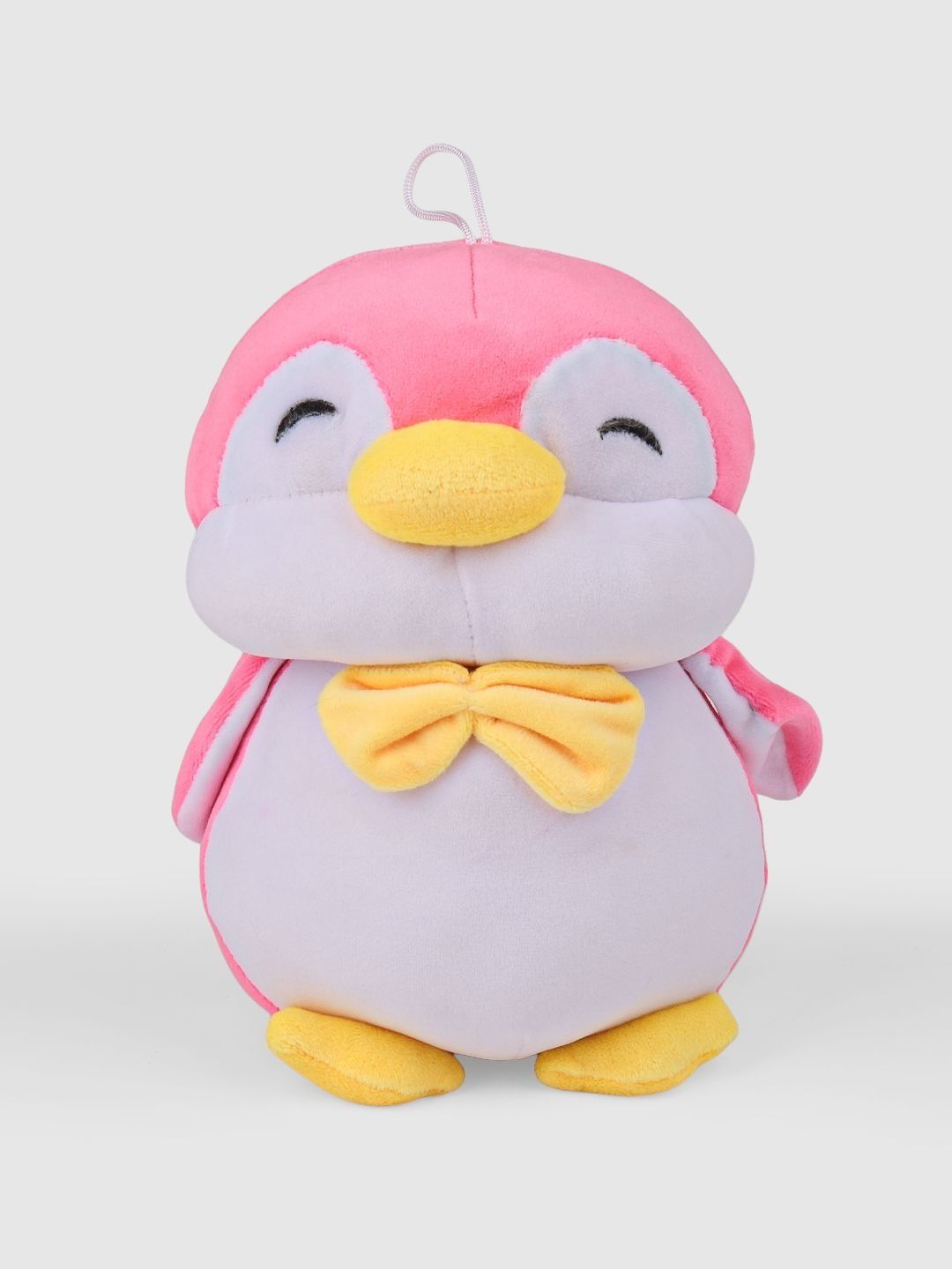 DukieKooky Polyfill Soft Toy Soft Toys and Dolls-picture-39