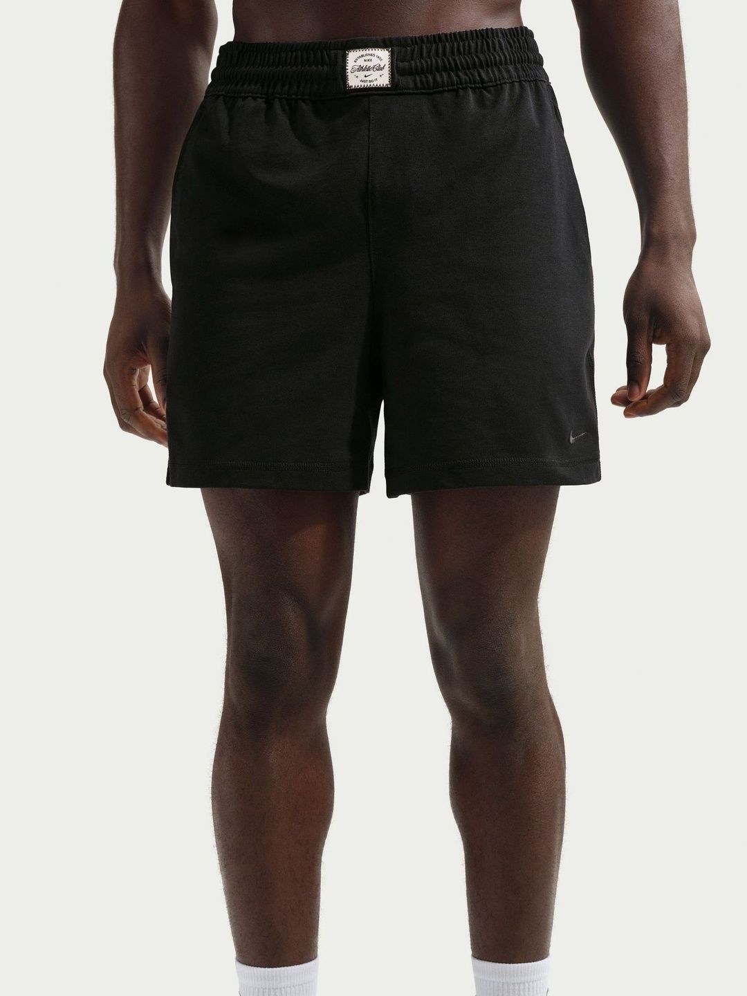 Nike Men's NAC Dri-FIT 12.5cm (approx.) Knit Training Shorts-picture-17